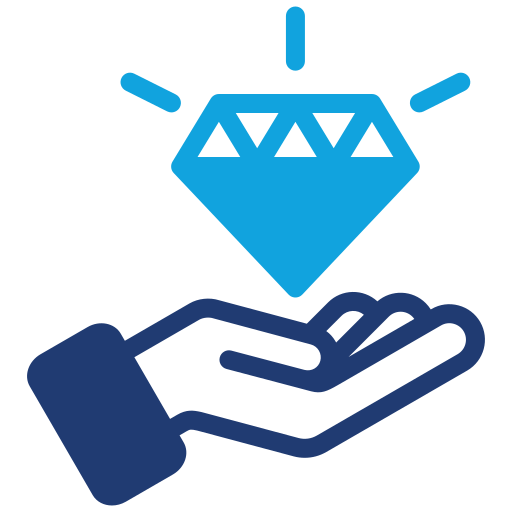 Vision Image